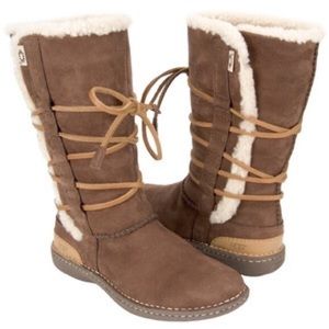 Brand New Women’s Ugg Catalina Boots
